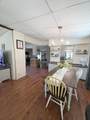 406 Horse Creek Road - Photo 14