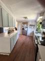 406 Horse Creek Road - Photo 15