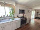 406 Horse Creek Road - Photo 16