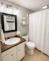 406 Horse Creek Road - Photo 6