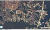 406 Horse Creek Road - Photo 8