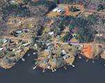 406 Horse Creek Road - Photo 9