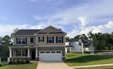 3376 Wrenfield Way - Photo 1