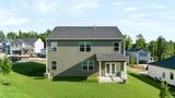 3376 Wrenfield Way - Photo 42