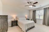 7069 Sideboard Crossing - Photo 14