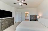 7069 Sideboard Crossing - Photo 15