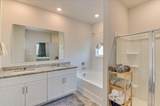 7069 Sideboard Crossing - Photo 16