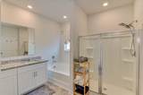 7069 Sideboard Crossing - Photo 17