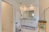 7069 Sideboard Crossing - Photo 18