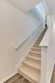 7069 Sideboard Crossing - Photo 19