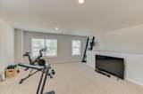 7069 Sideboard Crossing - Photo 20