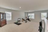 7069 Sideboard Crossing - Photo 21