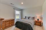 7069 Sideboard Crossing - Photo 22