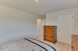 7069 Sideboard Crossing - Photo 23