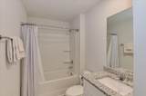 7069 Sideboard Crossing - Photo 24