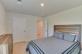 7069 Sideboard Crossing - Photo 25