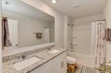 7069 Sideboard Crossing - Photo 26