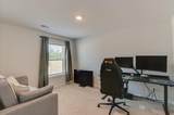 7069 Sideboard Crossing - Photo 27