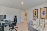 7069 Sideboard Crossing - Photo 28
