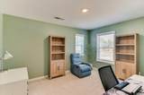 7069 Sideboard Crossing - Photo 29