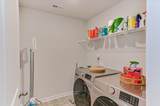 7069 Sideboard Crossing - Photo 30