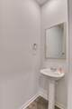 7069 Sideboard Crossing - Photo 31