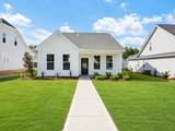 417 Minim Way - Photo 33