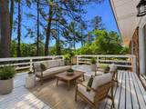 1833 Pisgah Road - Photo 10