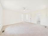 1833 Pisgah Road - Photo 11