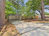 1833 Pisgah Road - Photo 12