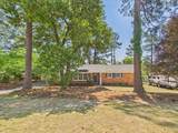 1833 Pisgah Road - Photo 13
