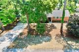 1833 Pisgah Road - Photo 14