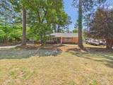 1833 Pisgah Road - Photo 15