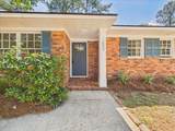 1833 Pisgah Road - Photo 16