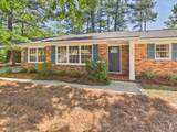 1833 Pisgah Road - Photo 17