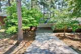 1833 Pisgah Road - Photo 18