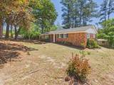 1833 Pisgah Road - Photo 19
