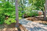 1833 Pisgah Road - Photo 20