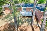 1833 Pisgah Road - Photo 21