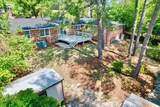 1833 Pisgah Road - Photo 22