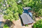1833 Pisgah Road - Photo 23