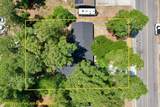 1833 Pisgah Road - Photo 24