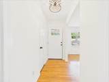 1833 Pisgah Road - Photo 25