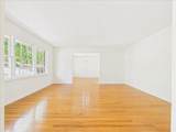 1833 Pisgah Road - Photo 26