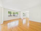 1833 Pisgah Road - Photo 27
