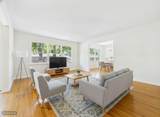 1833 Pisgah Road - Photo 28