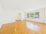 1833 Pisgah Road - Photo 29