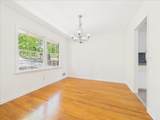 1833 Pisgah Road - Photo 30