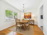 1833 Pisgah Road - Photo 31