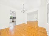 1833 Pisgah Road - Photo 32